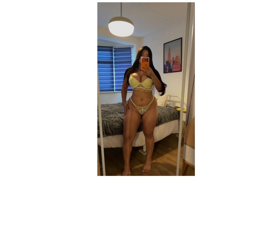 Escorts North London Enfield - Photos for CLARA PARTY GIRL❤️❤️