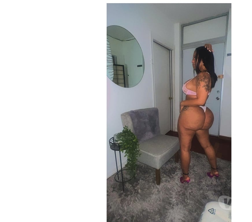 Escorts North London Enfield - Photos for CATALEYA PARTY GIRL❤️❤️