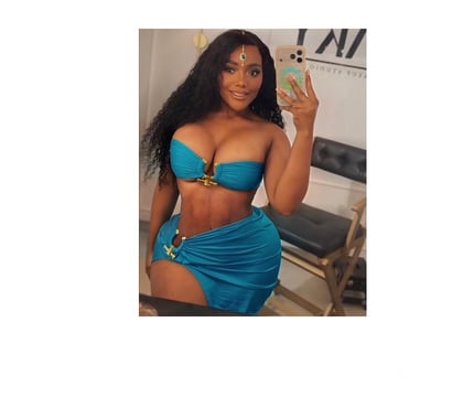 Escorts Enfield Highway Enfield - Photos for MELISSA PARTY GIRL❤️❤️