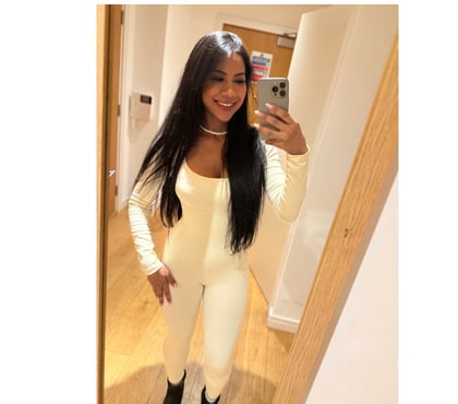 Escorts Enfield Highway Enfield - Photos for TAINA BEAUTIFUL SEXY PARTY GIRL