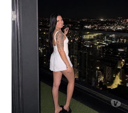 Escorts Enfield Highway Enfield - Photos for LIA PARTY GIRL❤️❤️