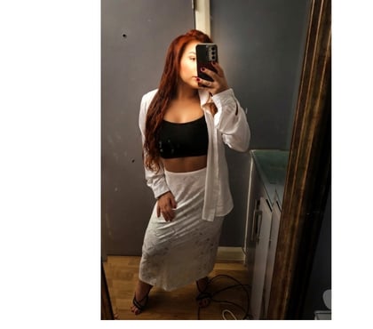 Escorts Enfield Highway Enfield - Photos for ALICE PARTY GIRL❤️❤️