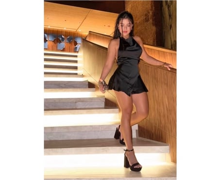 Escorts Enfield Highway Enfield - Photos for LAURA PARTY GIRL❤️❤️