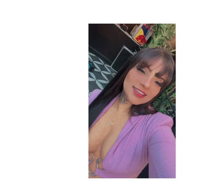 Escorts Enfield Highway Enfield - Photos for KAKAL PARTY GIRL❤️❤️