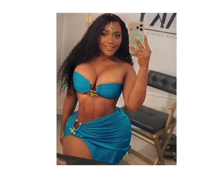 Escorts Enfield Highway Enfield - Photos for MELISSA PARTY GIRL❤️❤️