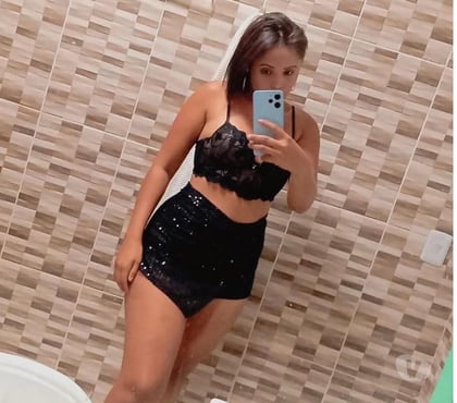 Escorts Enfield Highway Enfield - Photos for ARIELA PARTY GIRL