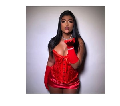 Escorts Enfield Highway Enfield - Photos for LYA PARTY GIRL❤️❤️