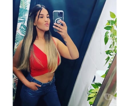 Escorts Enfield Highway Enfield - Photos for MANU BEAUTIFUL SEXY PARTY GIRL
