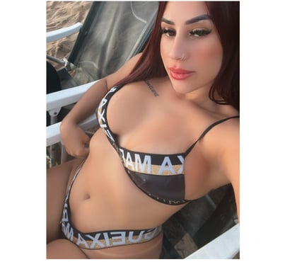 Escorts Enfield Highway Enfield - Photos for BRUNA PARTY GIRL