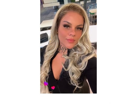 Escorts Enfield Highway Enfield - Photos for MARIA PARTY GIRL❤️❤️