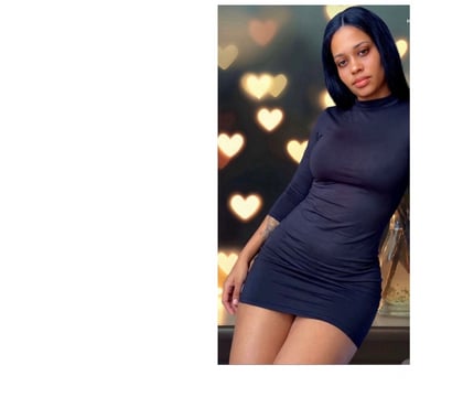 Escorts Enfield Highway Enfield - Photos for KATY PARTY GIRL❤️❤️