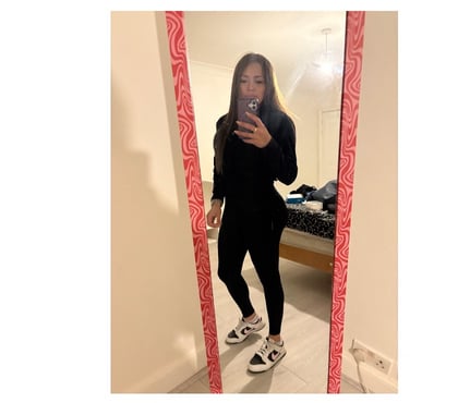 Escorts Enfield Highway Enfield - Photos for BRUNA PARTY GIRL