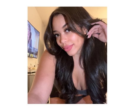 Escorts Enfield Highway Enfield - Photos for VANESSA BEAUTIFUL SEXY PARTY GIRL