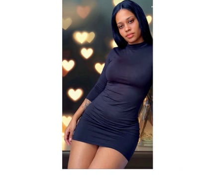 Escorts Enfield Highway Enfield - Photos for MEL PARTY GIRL❤️❤️