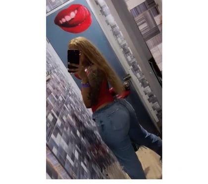 Escorts Enfield Highway Enfield - Photos for KRISTAL PARTY GIRL❤️❤️