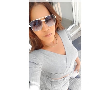 Escorts Enfield Highway Enfield - Photos for SPICY LADY MAYVEL