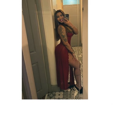 Escorts Enfield Highway Enfield - Photos for CATALINA PARTY GIRL❤️❤️