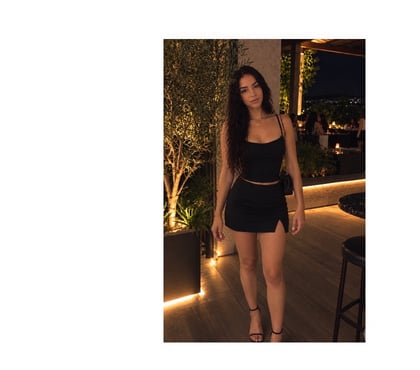 Escorts Enfield Highway Enfield - Photos for VANESSA PARTY GIRL❤️❤️