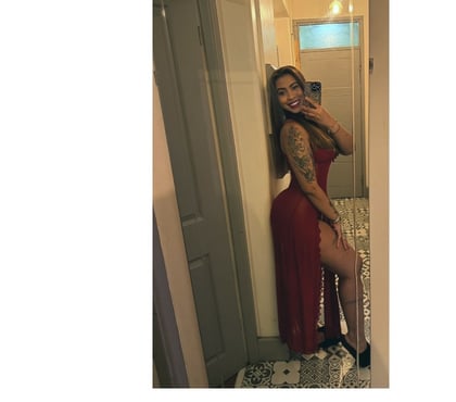 Escorts Enfield Highway Enfield - Photos for CATALINA PARTY GIRL❤️❤️