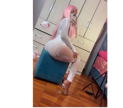 Escorts Enfield Highway Enfield - Photos for NINA BEAUTIFUL SEXY PARTY GIRL