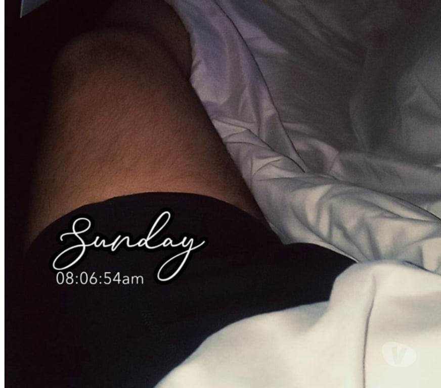 Gay Dating Greater Manchester Manchester - Photos for Straight on street freak in sheets