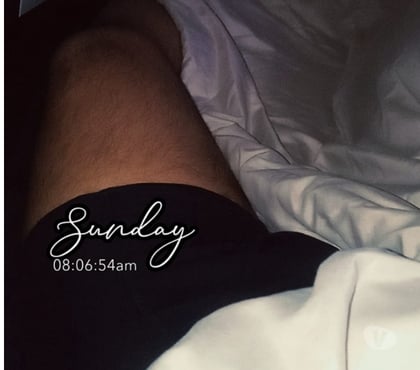 Gay Dating Piccadilly Manchester - Photos for Straight on street freak in sheets