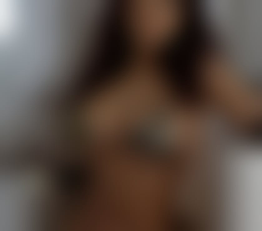 Escorts West Midlands Birmingham - Photos for Priya - New to brum, on till late
