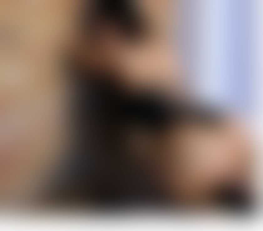 Escorts West Midlands Birmingham - Photos for Priya - New to brum, on till late