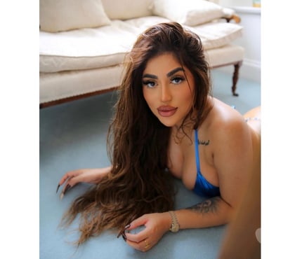  Escorts Birmingham City Centre Birmingham - Photos for Priya - New to brum, on till late