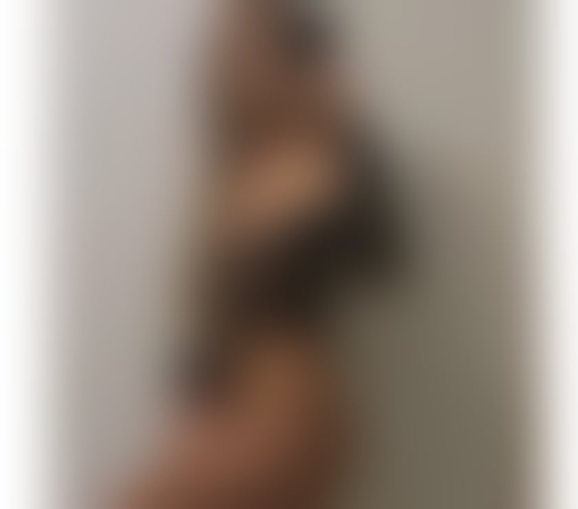 Escorts Swindon Town Centre Swindon - Photos for Bianca❤️Full GFE✅NO RUSH☎️PARTY ✅DOMINATION