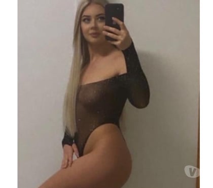 Escorts Swindon Town Centre Swindon - Photos for Full GFE✅NO RUSH☎️PARTY ✅DOMINATION