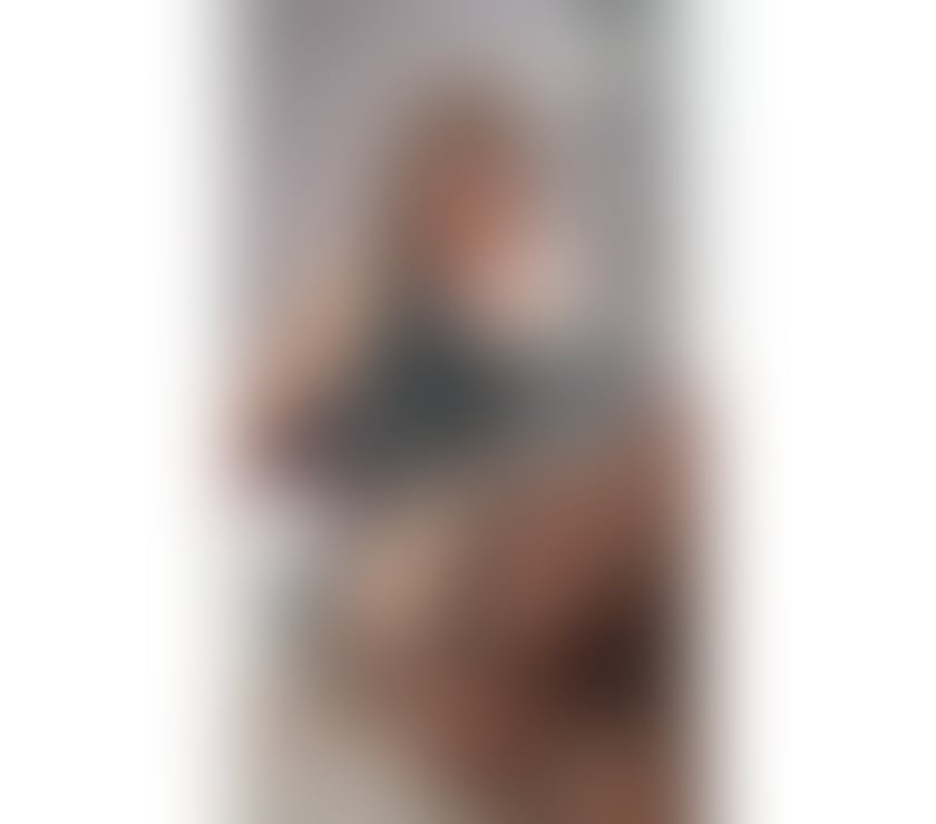 Gay massage Dorset Bournemouth, Christchurch and Poole - Photos for crossdress escort