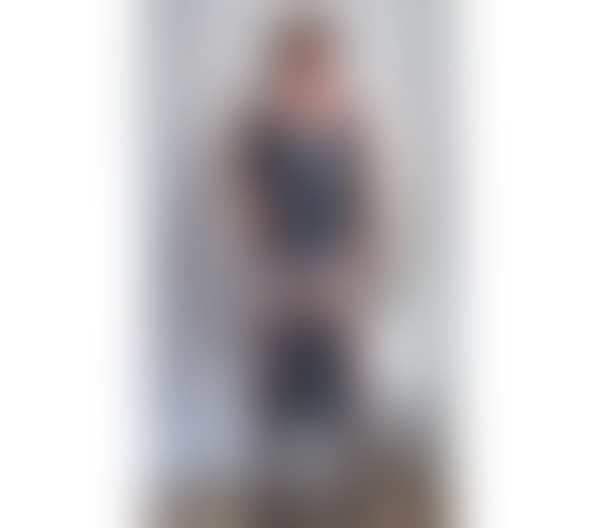  Gay massage Dorset Bournemouth, Christchurch and Poole - Photos for crossdress escort