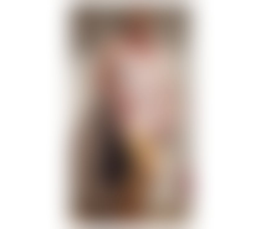  Gay massage Dorset Bournemouth, Christchurch and Poole - Photos for crossdress escort