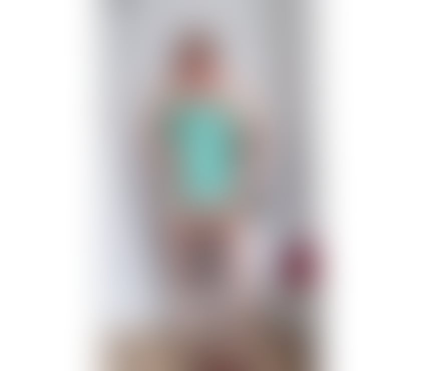  Gay massage Dorset Bournemouth, Christchurch and Poole - Photos for crossdress escort