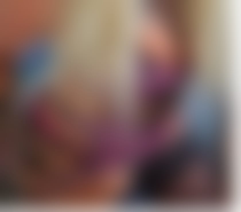 Escorts Leicestershire Charnwood - Photos for OUTCALL ONLY! super sexy milf 56yrs tasty af 😈☠️