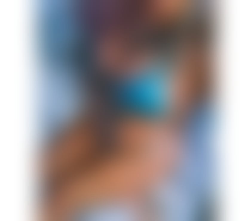 Escort Loughborough Charnwood - Photos for OUTCALL ONLY !!! Supersexy supermilf 57!!