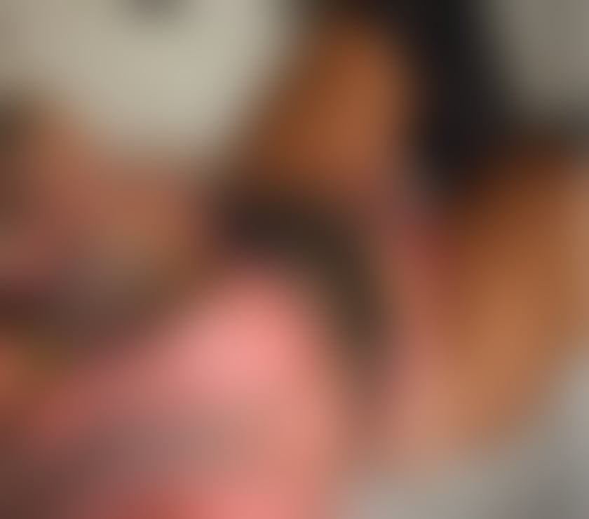 Escort Loughborough Charnwood - Photos for OUTCALL ONLY! super sexy milf 56yrs tasty af 😈☠️