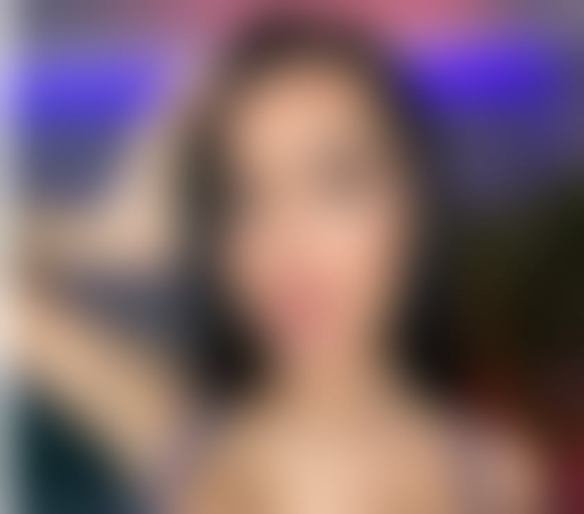 Escort Loughborough Charnwood - Photos for 🥂 PARTY GIRL SARAH ✨ CLASSY & REAL 💯