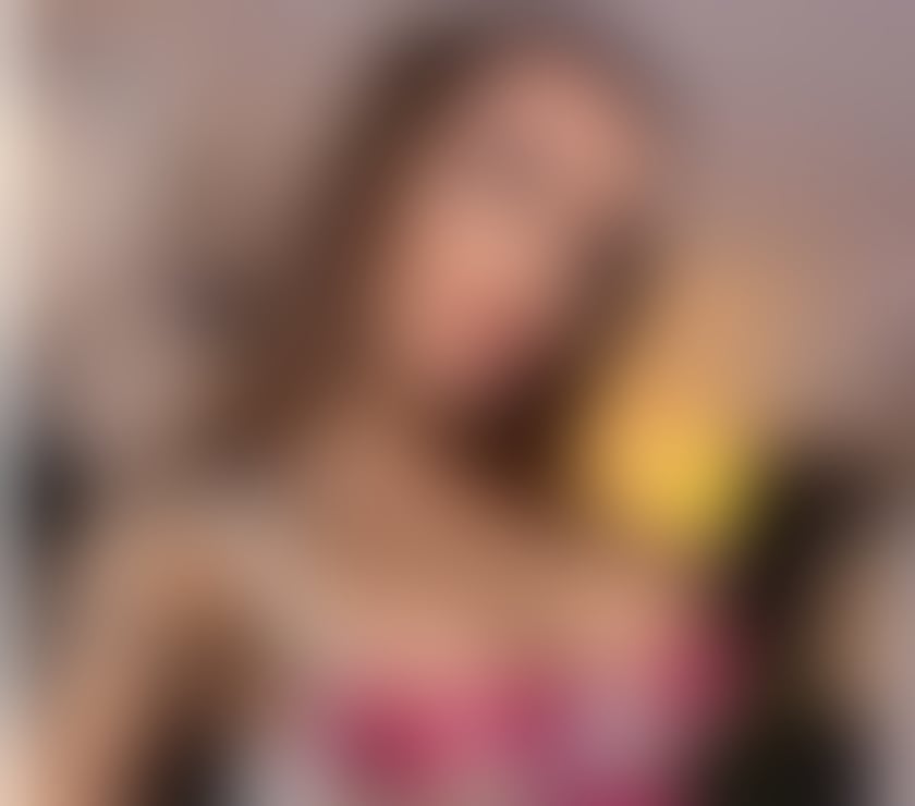 Escort Loughborough Charnwood - Photos for ✨ NEW SARAH 🌸 OUTCALL ✨ AVAILABLE NOW