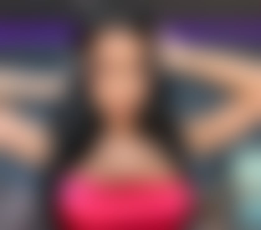 Escort Loughborough Charnwood - Photos for 🥂 PARTY GIRL SARAH ✨ CLASSY & REAL 💯