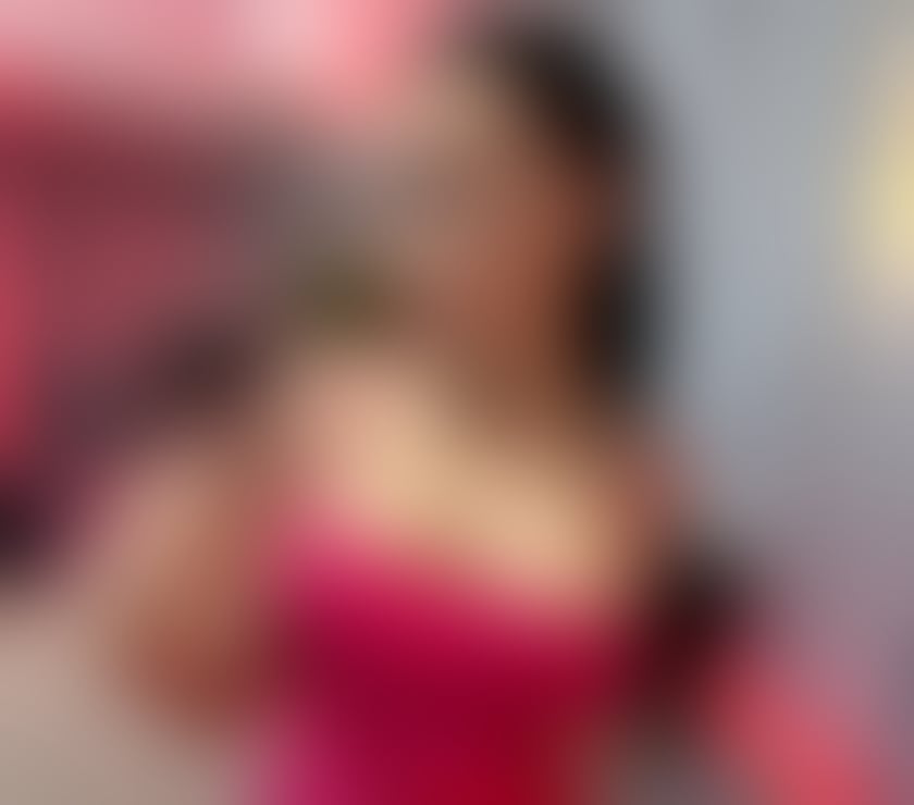 Escort Loughborough Charnwood - Photos for 🥂 PARTY GIRL SARAH ✨ CLASSY & REAL 💯