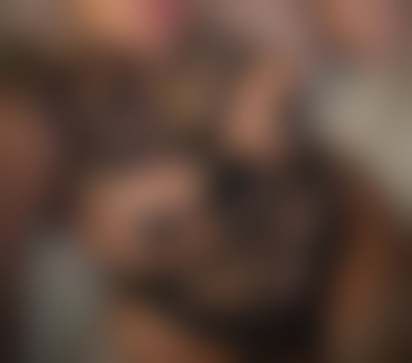 Escorts Leicestershire Charnwood - Photos for OUTCALL ONLY! super sexy milf 56yrs tasty af 😈☠️