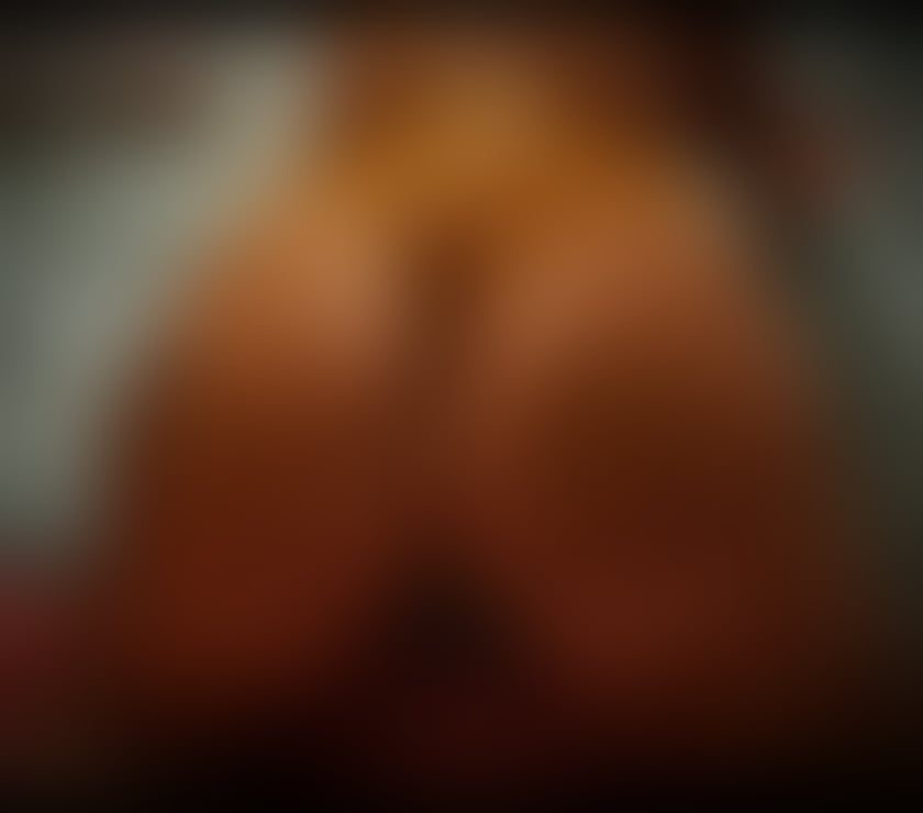 Escort Loughborough Charnwood - Photos for OUTCALL ONLY !!! Supersexy supermilf 57!!