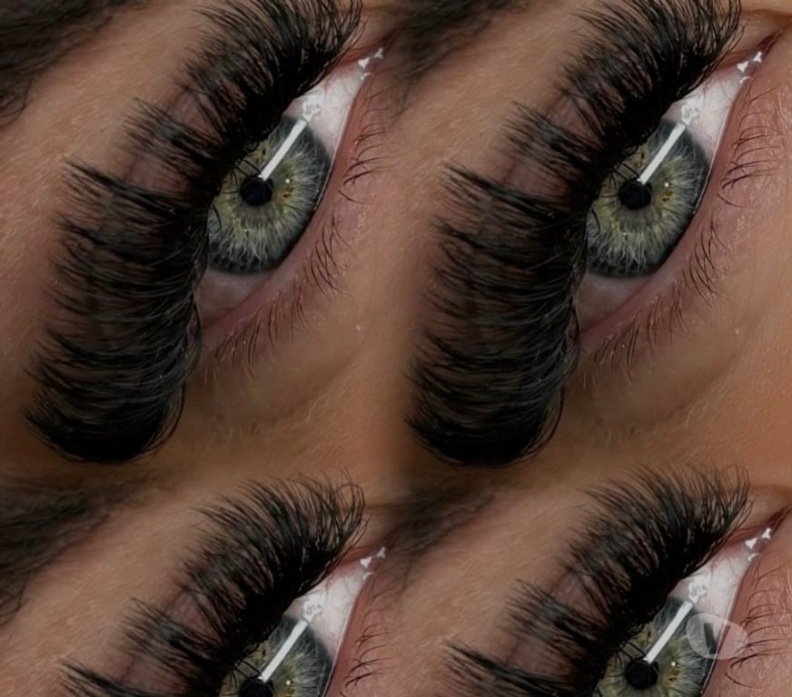 Escorts Leicestershire Charnwood - Photos for OUTCALL ONLY! super sexy milf 56yrs tasty af 😈☠️