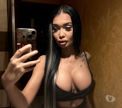 Escort Loughborough Charnwood - Photos for ✨ NEW SARAH 🌸 OUTCALL ✨ AVAILABLE NOW