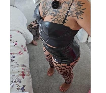 Escort Loughborough Charnwood - Photos for OUTCALL ONLY! super sexy milf 56yrs tasty af 😈☠️