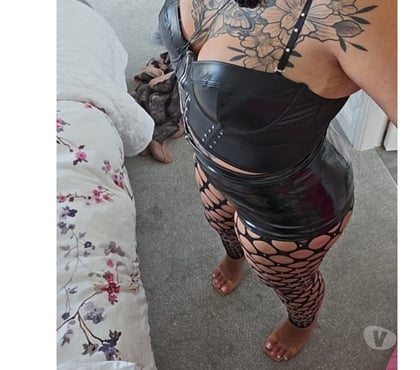 Escort Loughborough Charnwood - Photos for OUTCALL ONLY !!! Supersexy supermilf 57!!