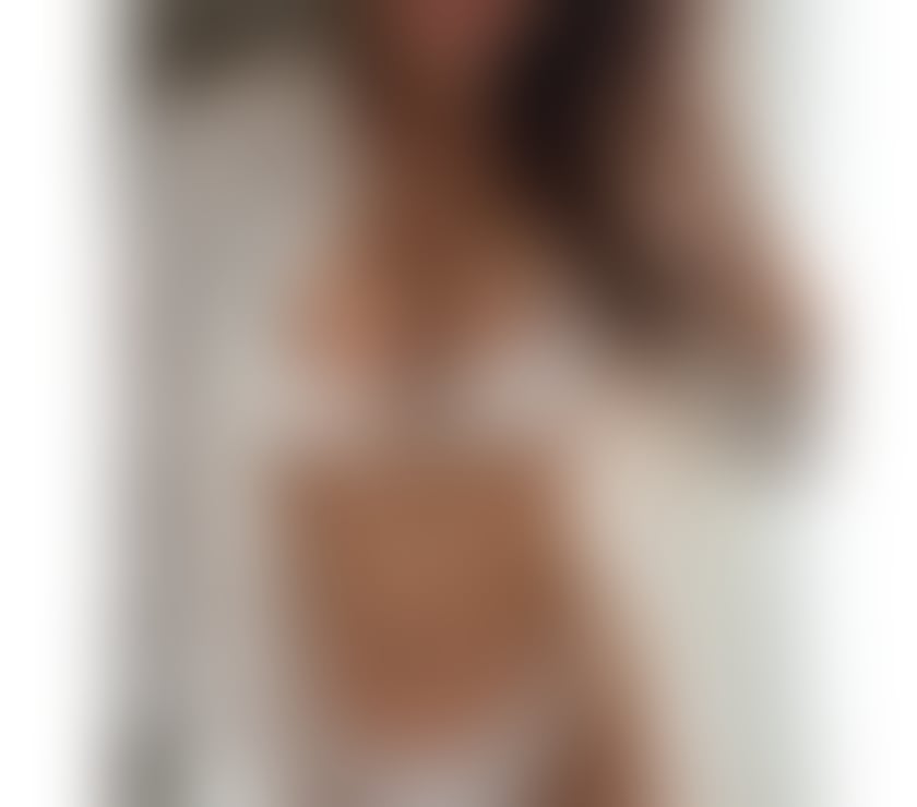Escorts Essex Southend-on-Sea - Photos for Sensual massage in Southend 🌹❤️