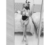 Sensual massage in Southend 🌹❤️